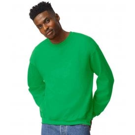 Gildan Heavy Blend™ Sweatshirt