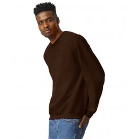 Gildan Heavy Blend™ Sweatshirt