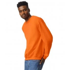 Gildan Heavy Blend™ Sweatshirt