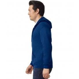 Gildan Heavy Blend™ Zip Hooded Sweatshirt