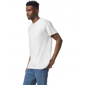 Gildan Heavy Cotton™ T-Shirt