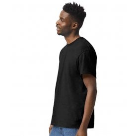 Gildan Heavy Cotton™ T-Shirt