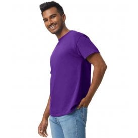 Gildan Heavy Cotton™ T-Shirt