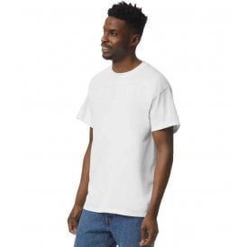 Gildan Heavy Cotton™ T-Shirt