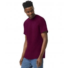 Gildan Heavy Cotton™ T-Shirt