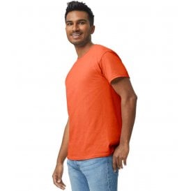 Gildan Heavy Cotton™ T-Shirt