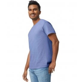 Gildan Heavy Cotton™ T-Shirt