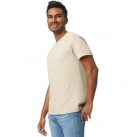 Gildan Heavy Cotton™ T-Shirt