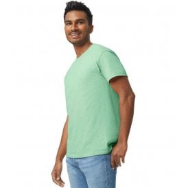 Gildan Heavy Cotton™ T-Shirt