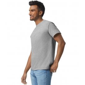 Gildan Heavy Cotton™ T-Shirt