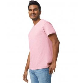 Gildan Heavy Cotton™ T-Shirt