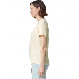 Gildan Heavy Cotton™ T-Shirt