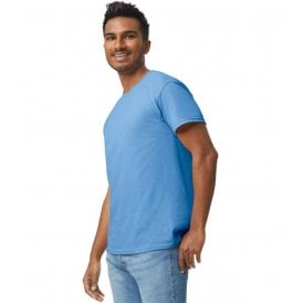 Gildan Heavy Cotton™ T-Shirt