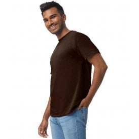 Gildan Heavy Cotton™ T-Shirt