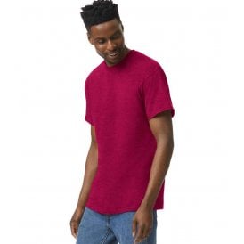Gildan Heavy Cotton™ T-Shirt