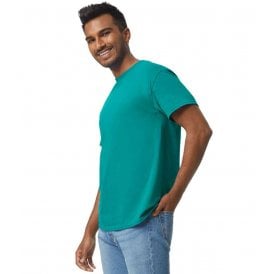 Gildan Heavy Cotton™ T-Shirt