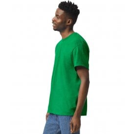 Gildan Heavy Cotton™ T-Shirt