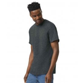 Gildan Heavy Cotton™ T-Shirt