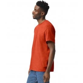 Gildan Heavy Cotton™ T-Shirt