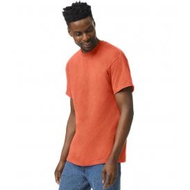 Gildan Heavy Cotton™ T-Shirt