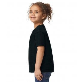Gildan Heavy Cotton™ Toddler T-Shirt
