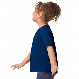Gildan Heavy Cotton™ Toddler T-Shirt