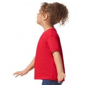 Gildan Heavy Cotton™ Toddler T-Shirt
