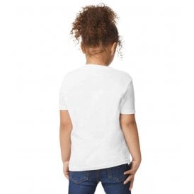 Gildan Heavy Cotton™ Toddler T-Shirt