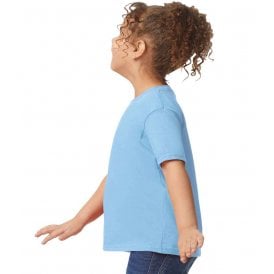 Gildan Heavy Cotton™ Toddler T-Shirt