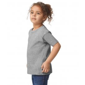 Gildan Heavy Cotton™ Toddler T-Shirt