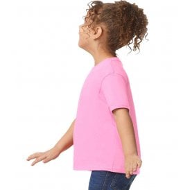 Gildan Heavy Cotton™ Toddler T-Shirt