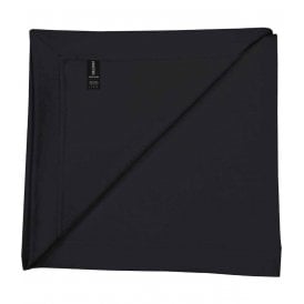 Gildan HeavyBlend™ Fleece Stadium Blanket