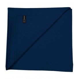 Gildan HeavyBlend™ Fleece Stadium Blanket