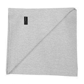 Gildan HeavyBlend™ Fleece Stadium Blanket