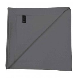 Gildan HeavyBlend™ Fleece Stadium Blanket
