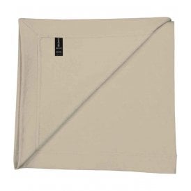 Gildan HeavyBlend™ Fleece Stadium Blanket