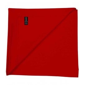 Gildan HeavyBlend™ Fleece Stadium Blanket