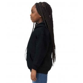 Gildan Kids Heavy Blend™ Hooded Sweatshirt
