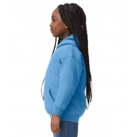 Gildan Kids Heavy Blend™ Hooded Sweatshirt