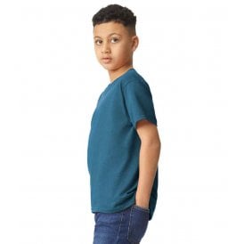 Gildan Kids Heavy Cotton™ T-Shirt