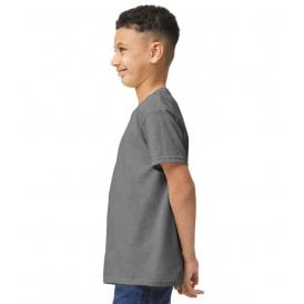 Gildan Kids Heavy Cotton™ T-Shirt