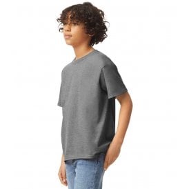 Gildan Kids Heavy Cotton™ T-Shirt