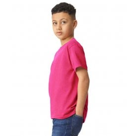 Gildan Kids Heavy Cotton™ T-Shirt