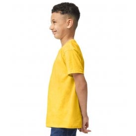 Gildan Kids Heavy Cotton™ T-Shirt