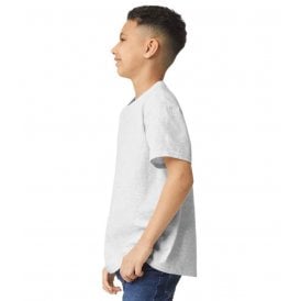 Gildan Kids Heavy Cotton™ T-Shirt