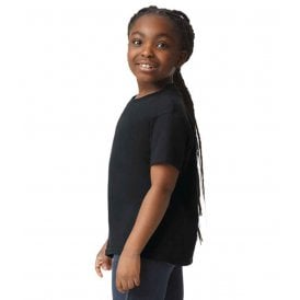 Gildan Kids Heavy Cotton™ T-Shirt