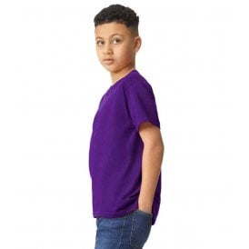 Gildan Kids Heavy Cotton™ T-Shirt