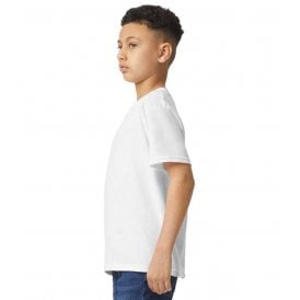 Gildan Kids Heavy Cotton™ T-Shirt