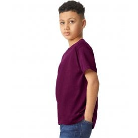 Gildan Kids Heavy Cotton™ T-Shirt