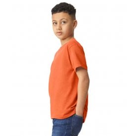 Gildan Kids Heavy Cotton™ T-Shirt